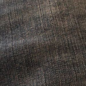 Meet your Posher, Ivan